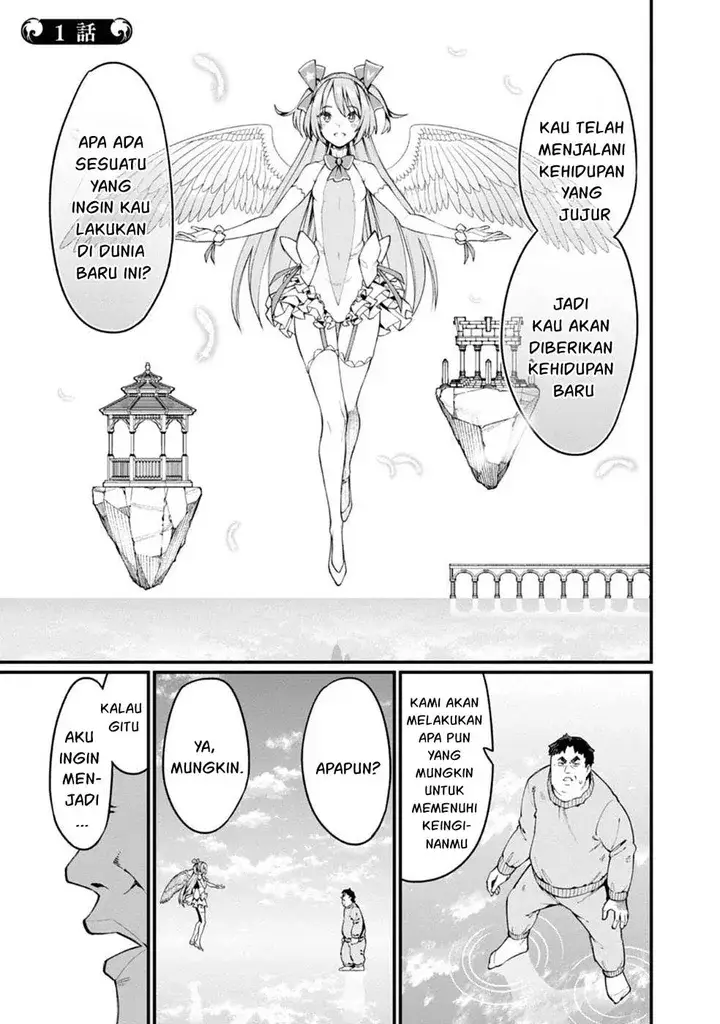 image-komik-harem-ou-no-isekai-press-chapter-01-3/95