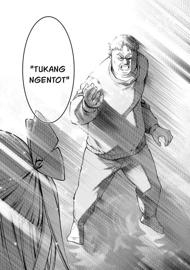 image-komik-harem-ou-no-isekai-press-chapter-01-4/95