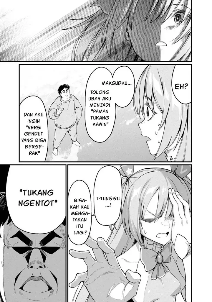 image-komik-harem-ou-no-isekai-press-chapter-01-5/95