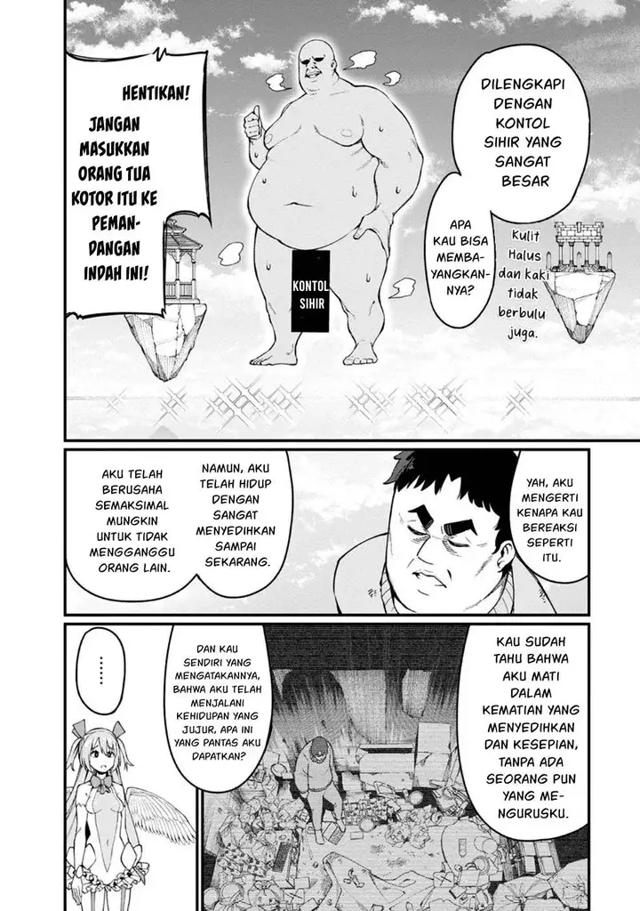 image-komik-harem-ou-no-isekai-press-chapter-01-6/95