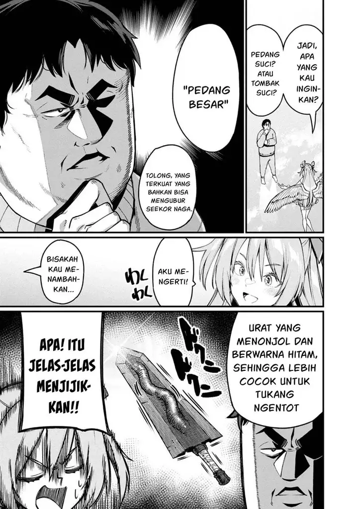 image-komik-harem-ou-no-isekai-press-chapter-01-9/95