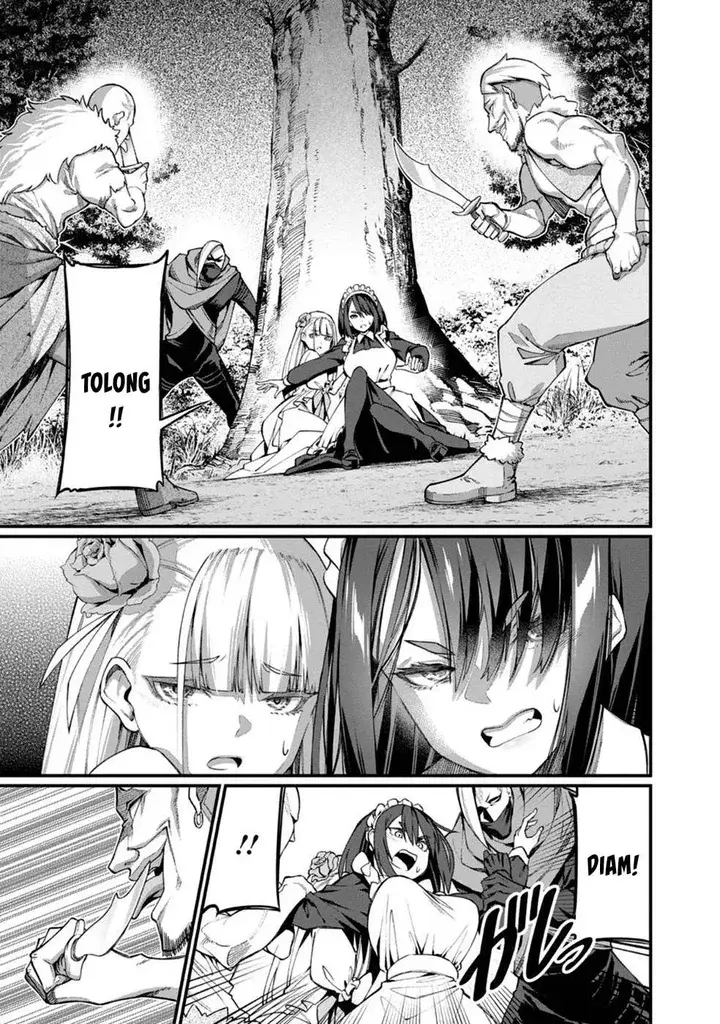 image-komik-harem-ou-no-isekai-press-chapter-01-15/95