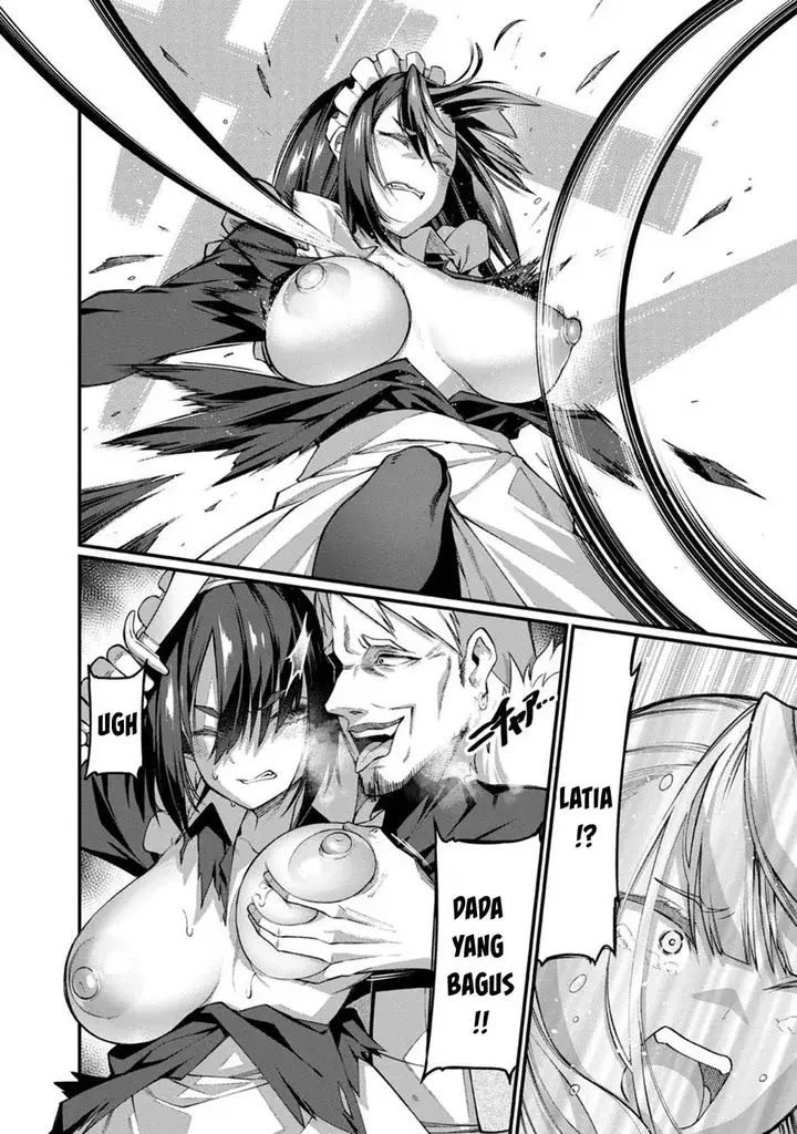 image-komik-harem-ou-no-isekai-press-chapter-01-16/95