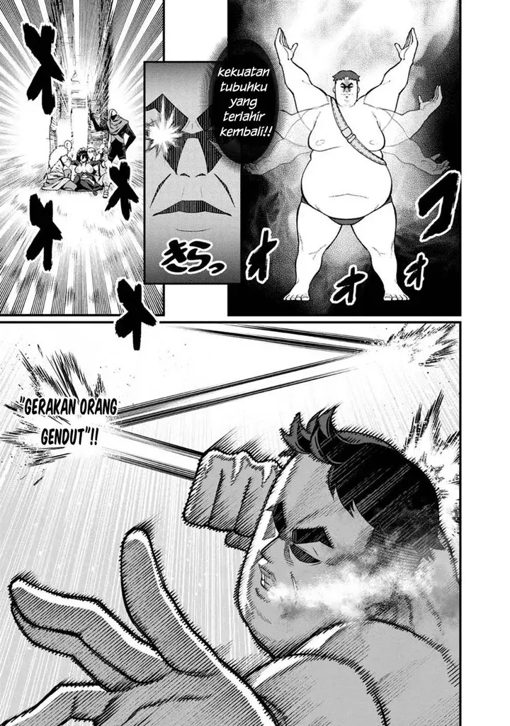 image-komik-harem-ou-no-isekai-press-chapter-01-19/95