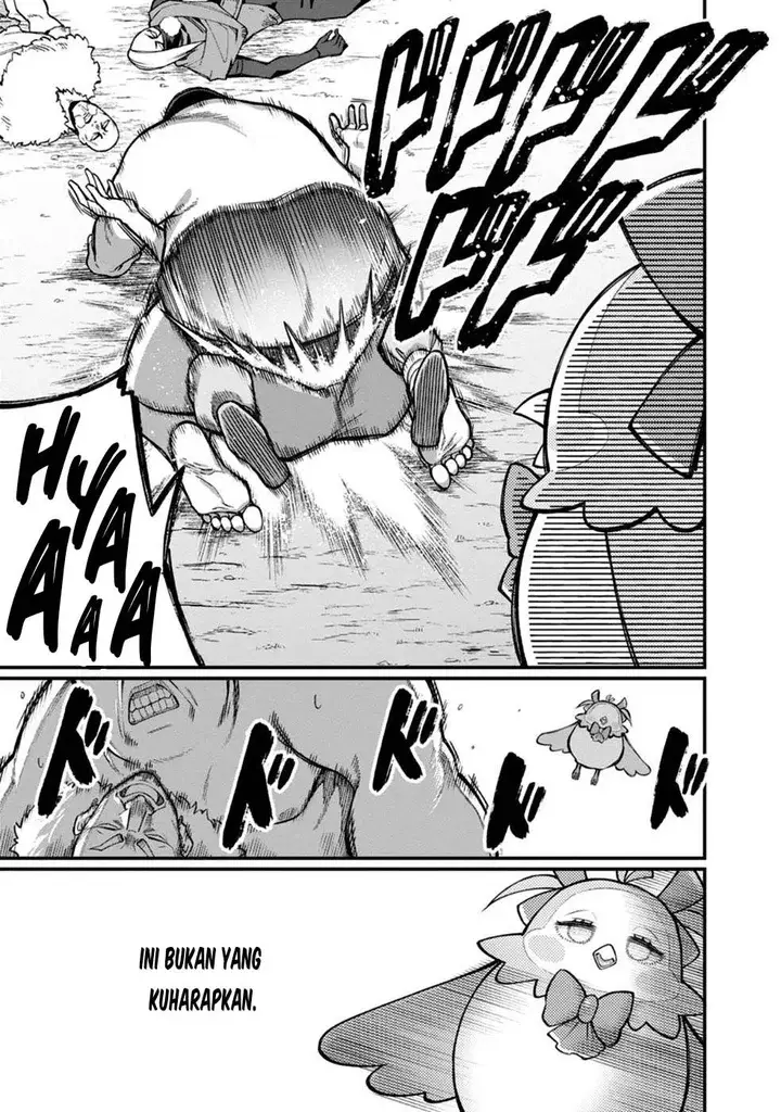 image-komik-harem-ou-no-isekai-press-chapter-01-25/95