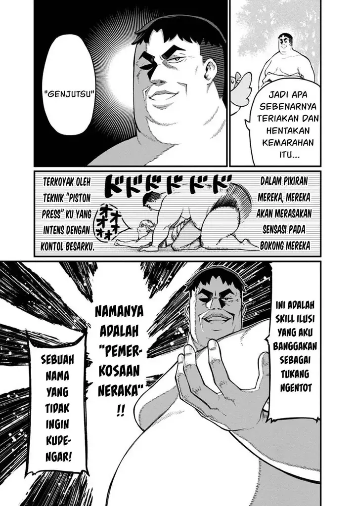 image-komik-harem-ou-no-isekai-press-chapter-01-27/95