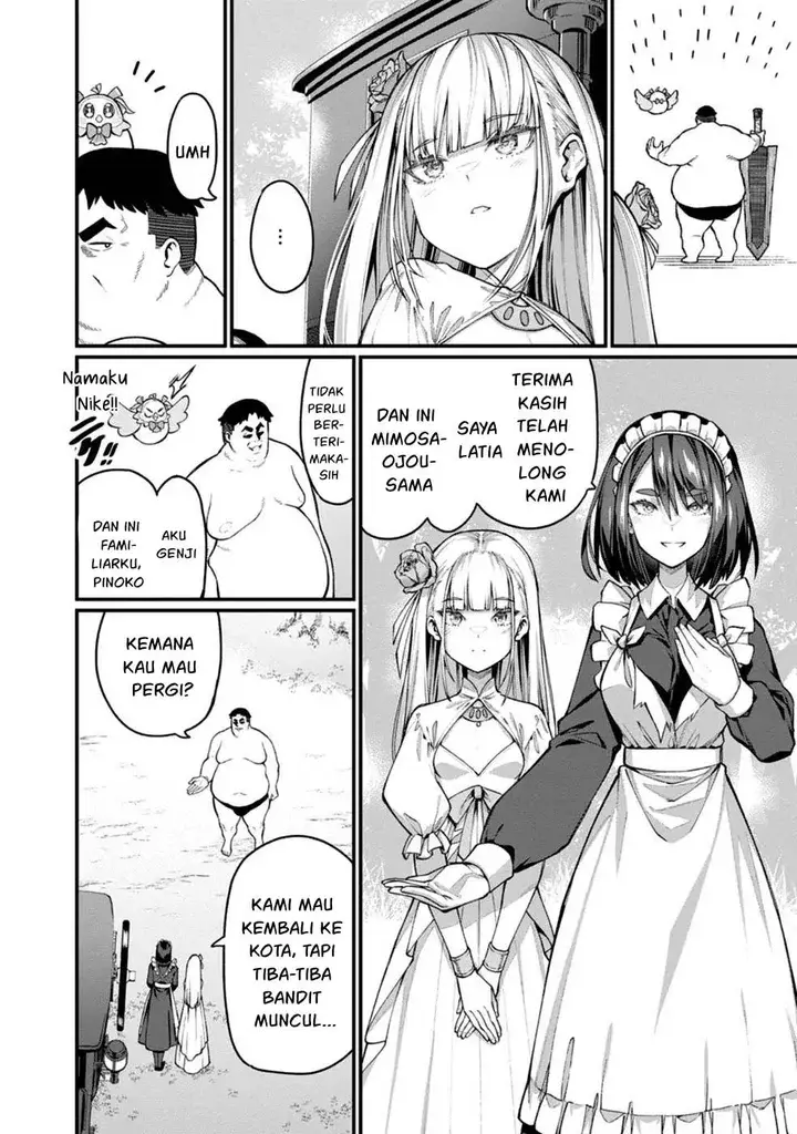 image-komik-harem-ou-no-isekai-press-chapter-01-28/95