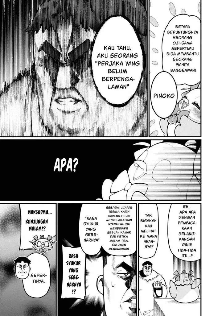 image-komik-harem-ou-no-isekai-press-chapter-01-31/95