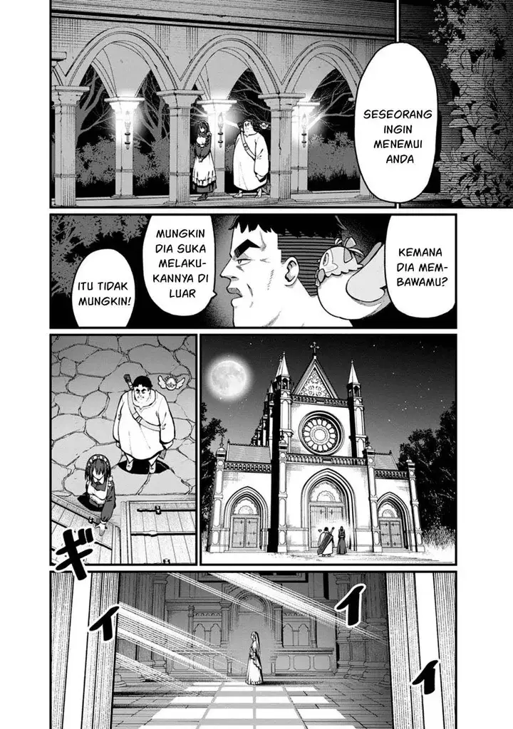 image-komik-harem-ou-no-isekai-press-chapter-01-34/95