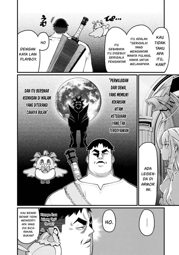 image-komik-harem-ou-no-isekai-press-chapter-01-40/95