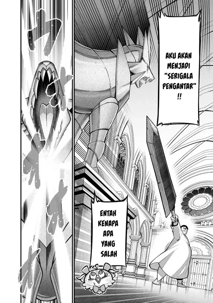 image-komik-harem-ou-no-isekai-press-chapter-01-42/95