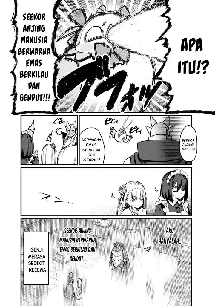 image-komik-harem-ou-no-isekai-press-chapter-01-45/95