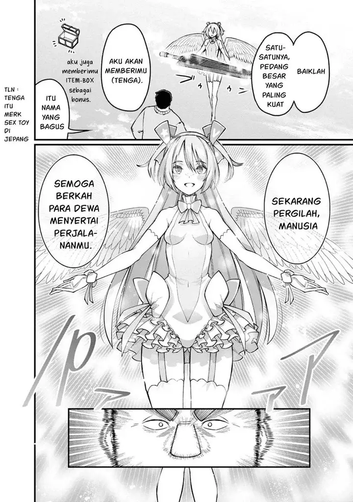 image-komik-harem-ou-no-isekai-press-chapter-01-58/95