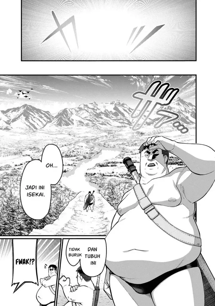 image-komik-harem-ou-no-isekai-press-chapter-01-59/95