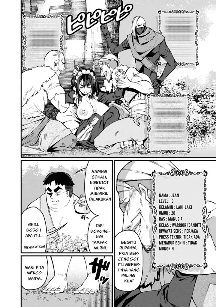 image-komik-harem-ou-no-isekai-press-chapter-01-66/95