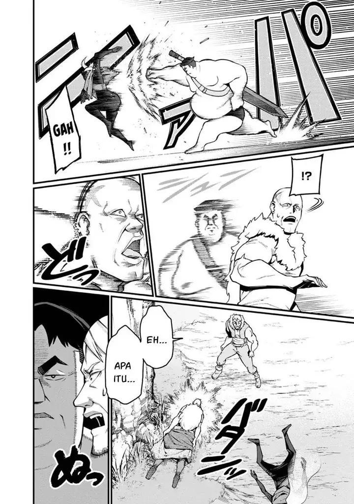 image-komik-harem-ou-no-isekai-press-chapter-01-68/95