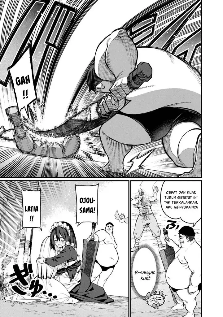 image-komik-harem-ou-no-isekai-press-chapter-01-69/95