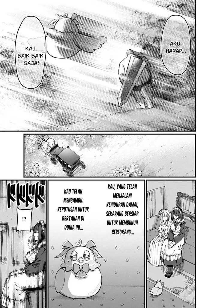 image-komik-harem-ou-no-isekai-press-chapter-01-71/95