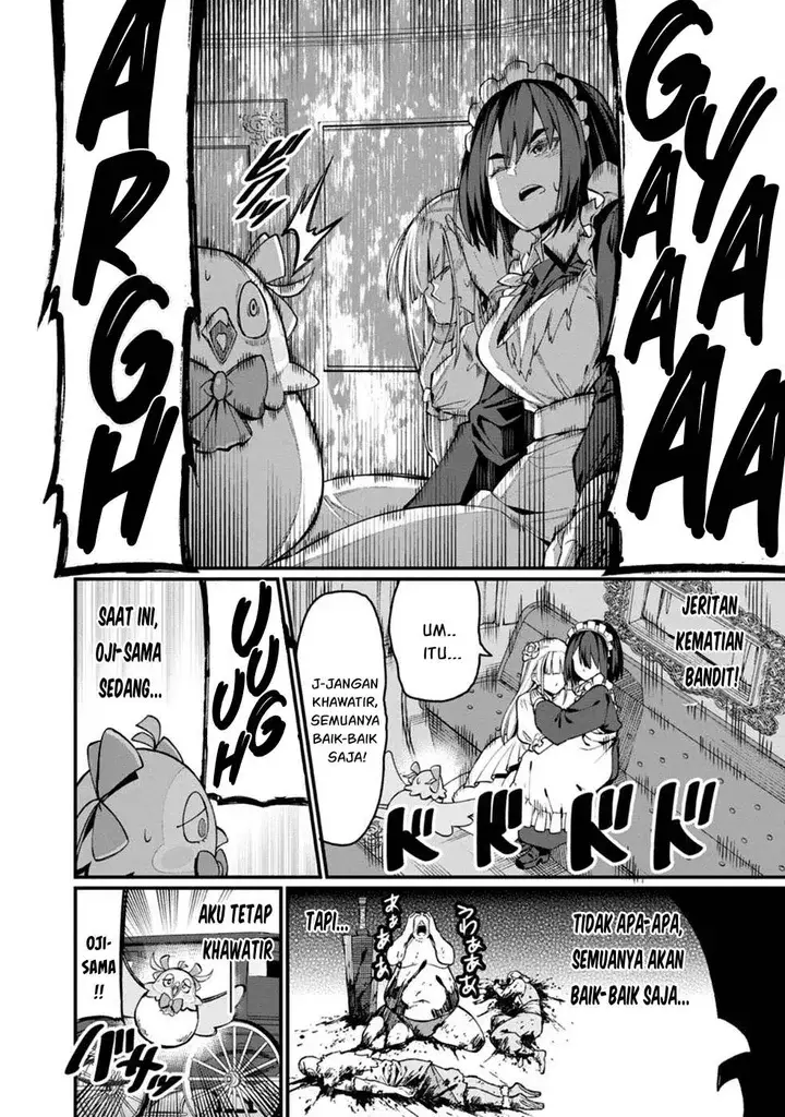 image-komik-harem-ou-no-isekai-press-chapter-01-72/95