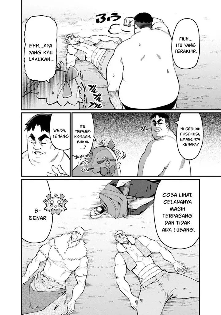 image-komik-harem-ou-no-isekai-press-chapter-01-74/95