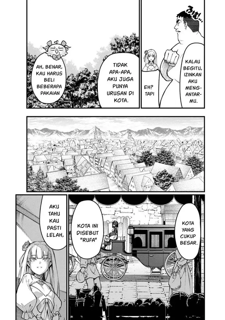 image-komik-harem-ou-no-isekai-press-chapter-01-77/95