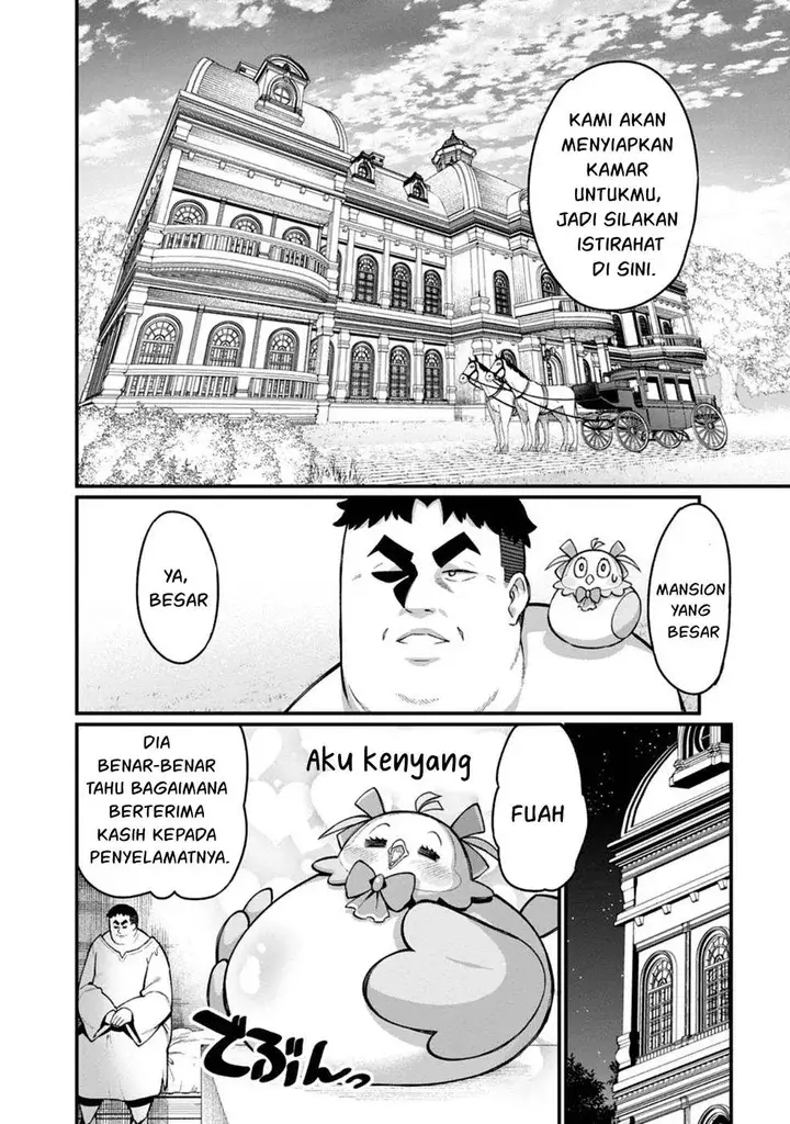 image-komik-harem-ou-no-isekai-press-chapter-01-78/95