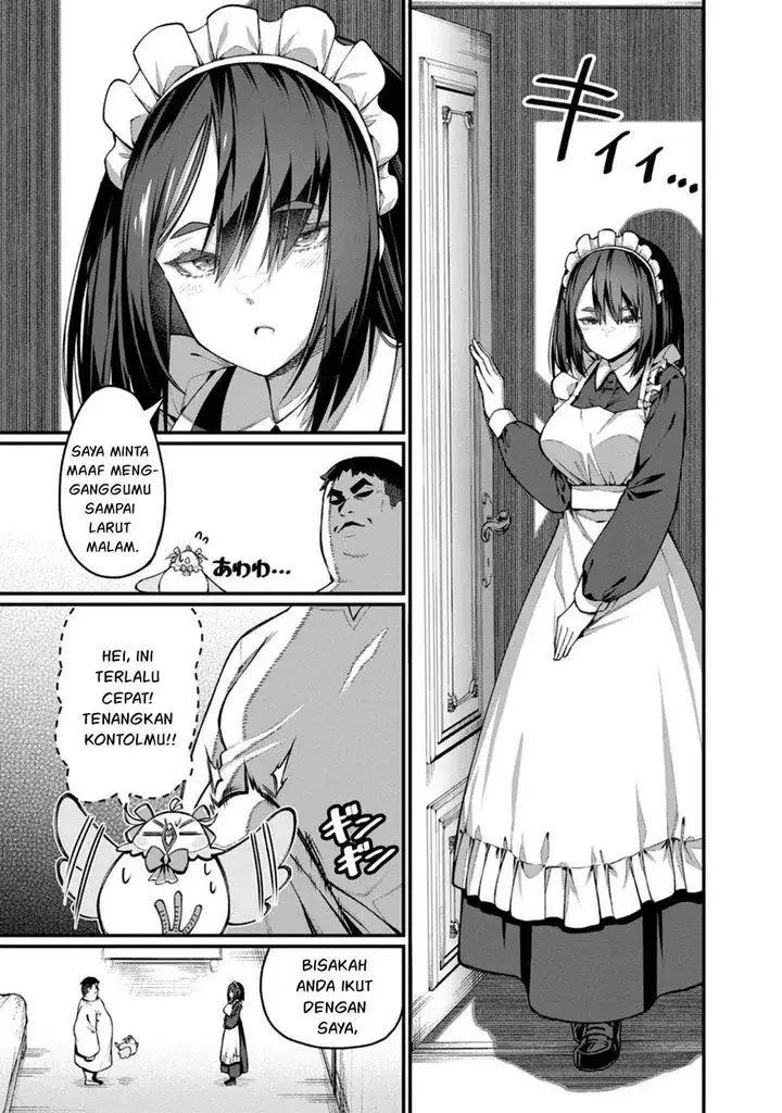 image-komik-harem-ou-no-isekai-press-chapter-01-81/95