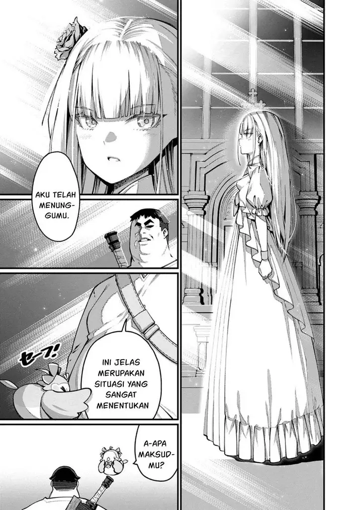 image-komik-harem-ou-no-isekai-press-chapter-01-83/95