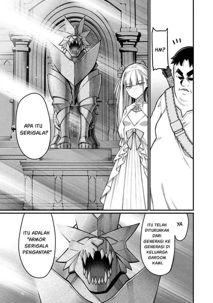 image-komik-harem-ou-no-isekai-press-chapter-01-87/95