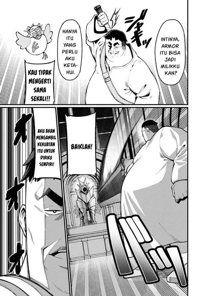 image-komik-harem-ou-no-isekai-press-chapter-01-89/95