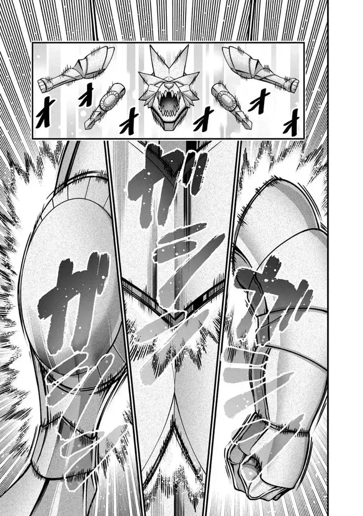 image-komik-harem-ou-no-isekai-press-chapter-01-91/95