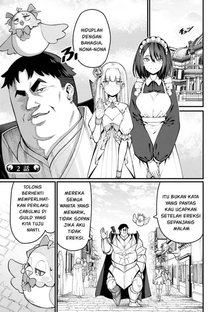 image-komik-harem-ou-no-isekai-press-chapter-02-1/57