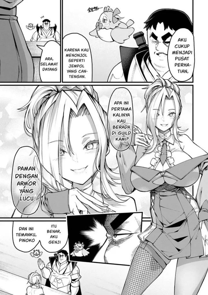 image-komik-harem-ou-no-isekai-press-chapter-02-3/57