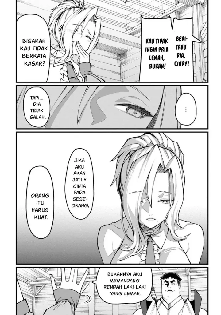 image-komik-harem-ou-no-isekai-press-chapter-02-8/57