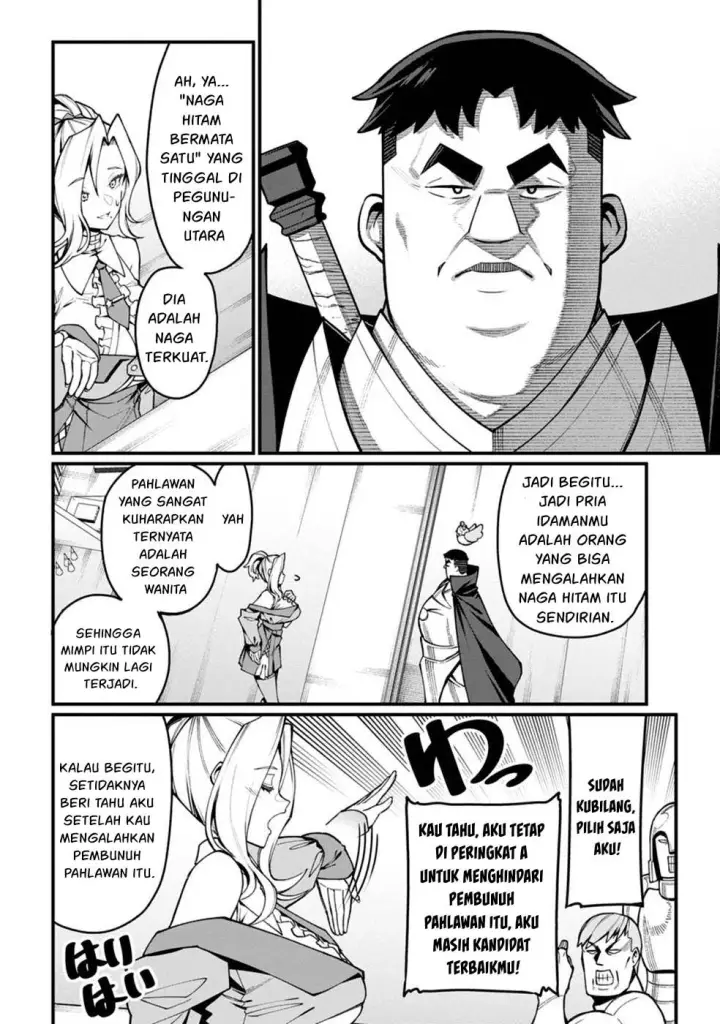 image-komik-harem-ou-no-isekai-press-chapter-02-10/57
