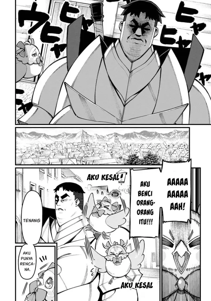 image-komik-harem-ou-no-isekai-press-chapter-02-12/57