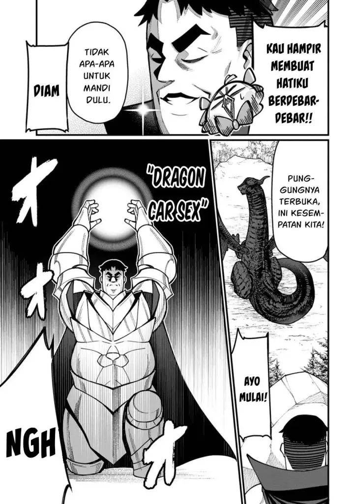 image-komik-harem-ou-no-isekai-press-chapter-02-19/57