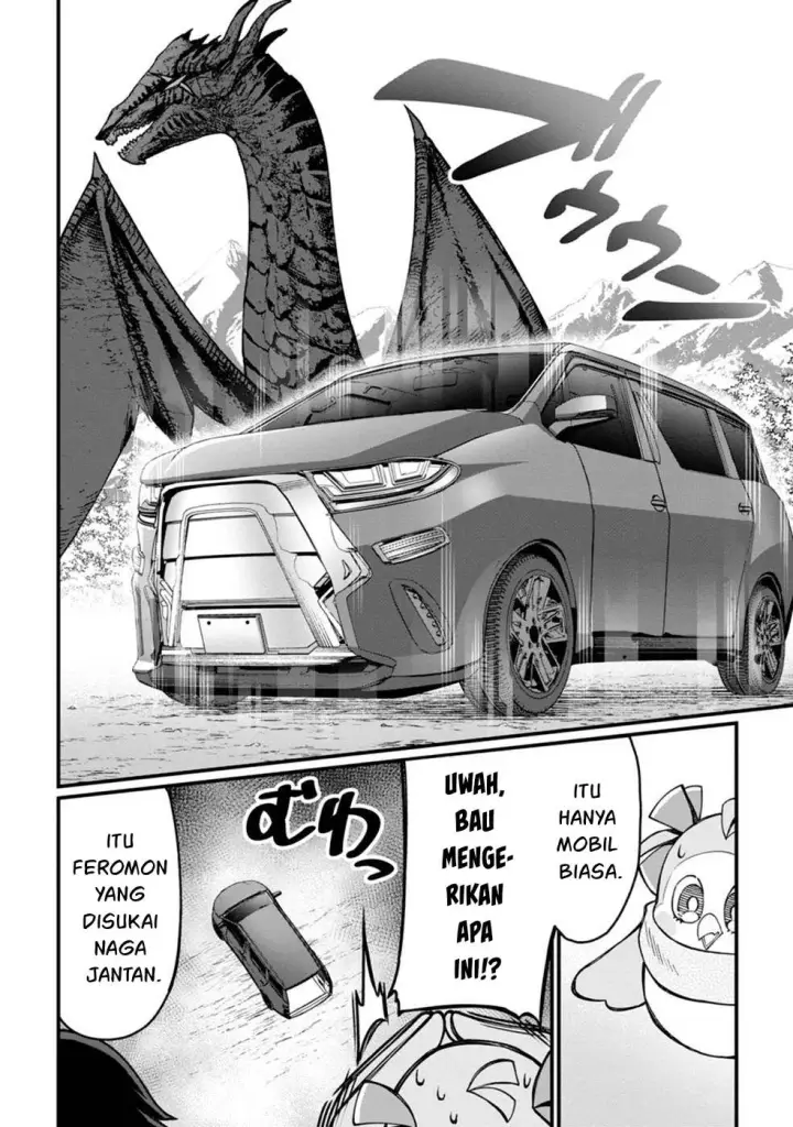 image-komik-harem-ou-no-isekai-press-chapter-02-20/57