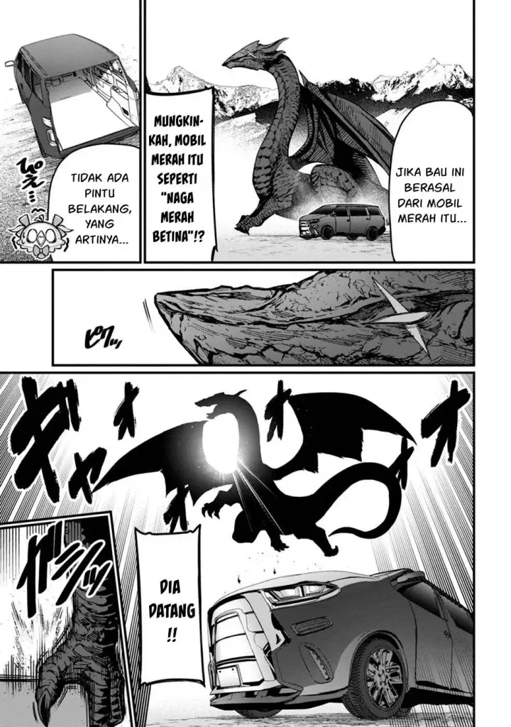 image-komik-harem-ou-no-isekai-press-chapter-02-21/57