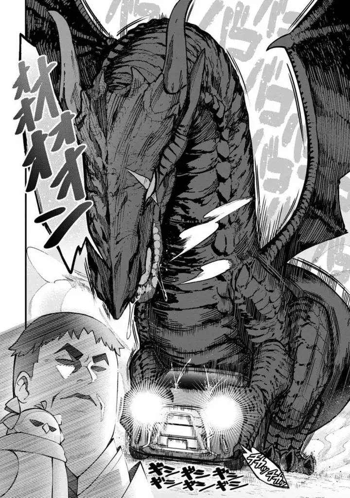 image-komik-harem-ou-no-isekai-press-chapter-02-22/57