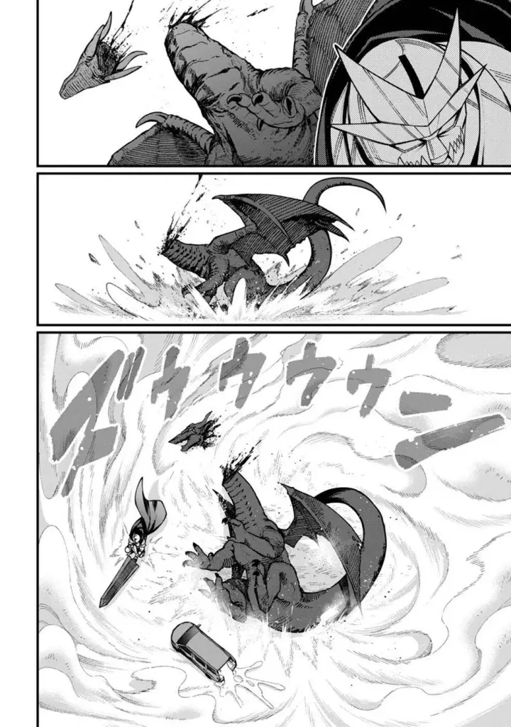 image-komik-harem-ou-no-isekai-press-chapter-02-25/57