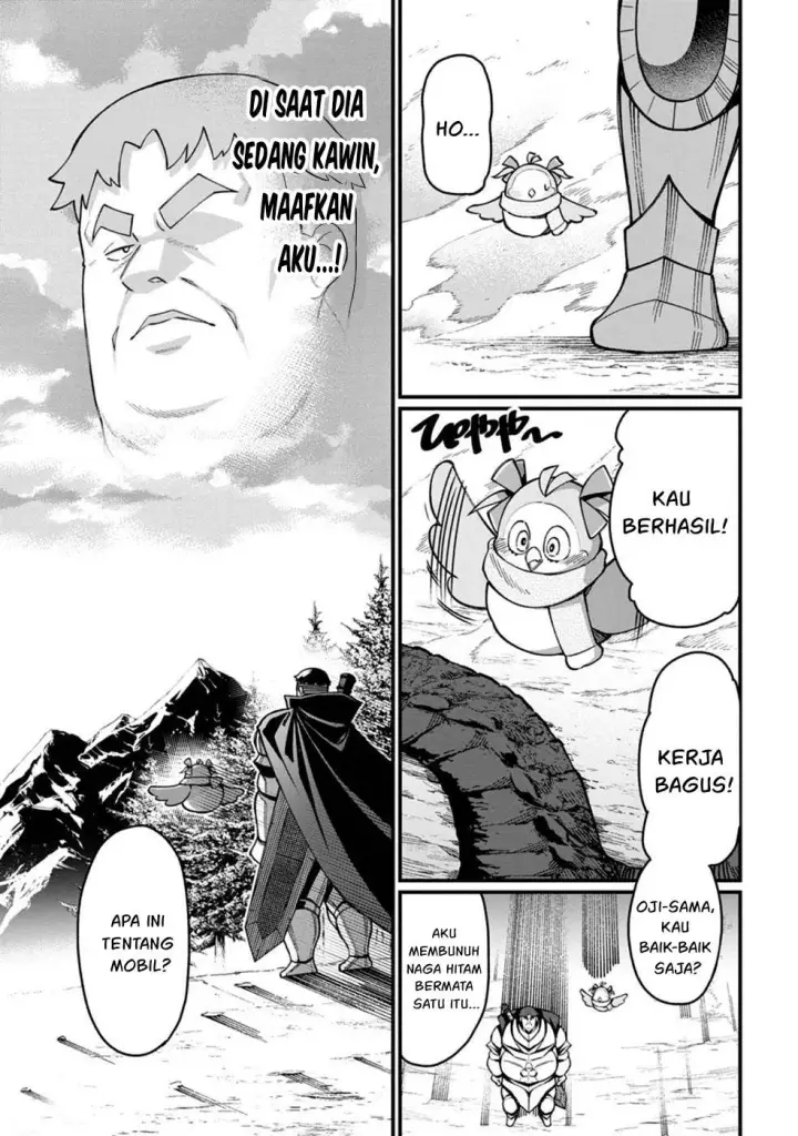 image-komik-harem-ou-no-isekai-press-chapter-02-26/57