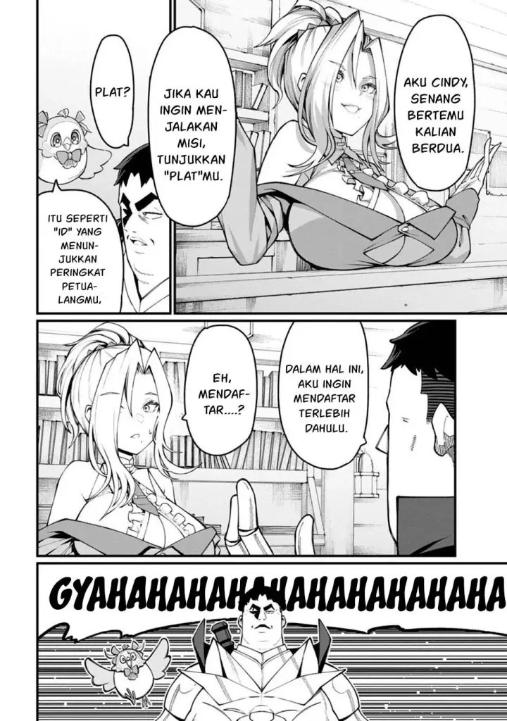 image-komik-harem-ou-no-isekai-press-chapter-02-33/57