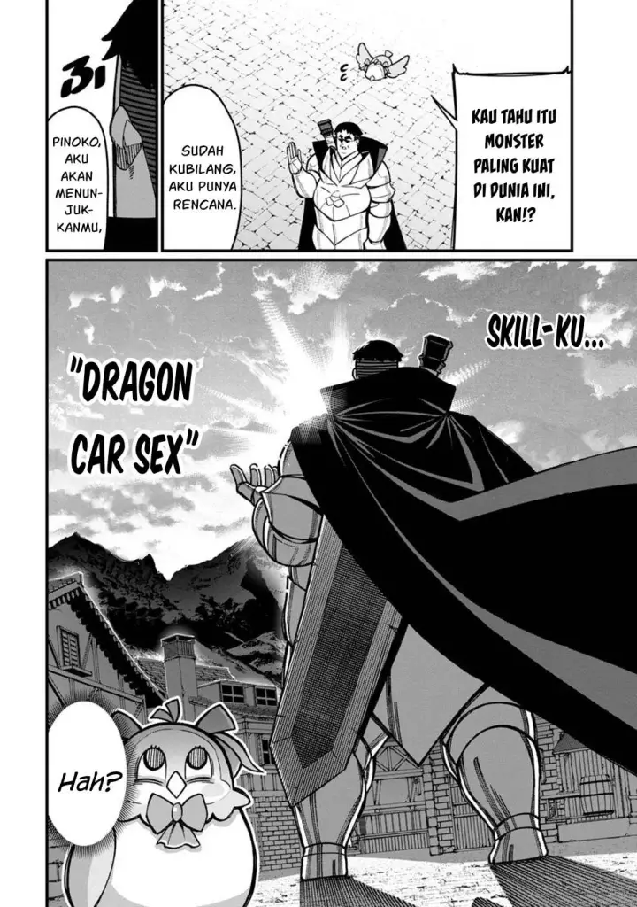 image-komik-harem-ou-no-isekai-press-chapter-02-43/57
