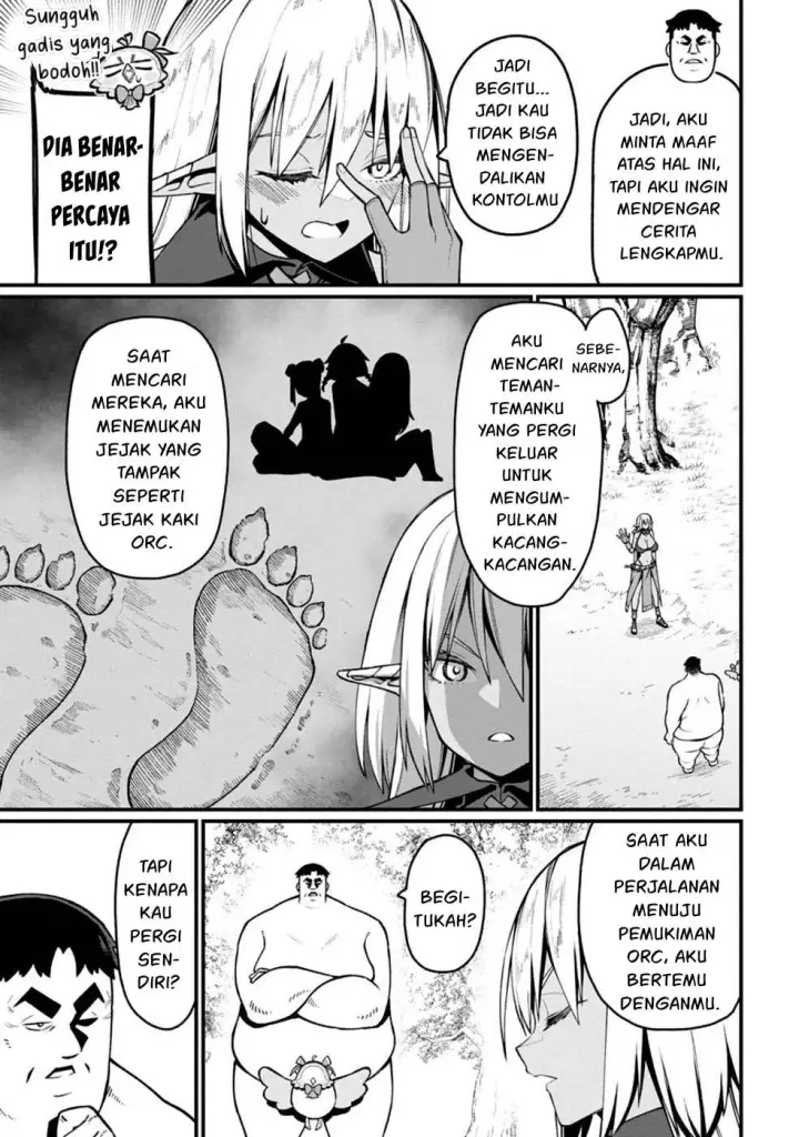 image-komik-harem-ou-no-isekai-press-chapter-04-4/107