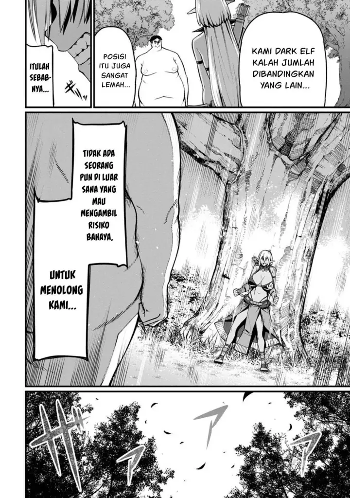 image-komik-harem-ou-no-isekai-press-chapter-04-5/107
