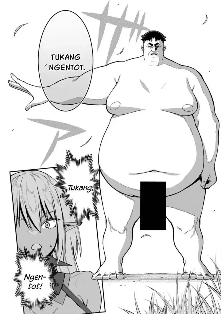 image-komik-harem-ou-no-isekai-press-chapter-04-7/107
