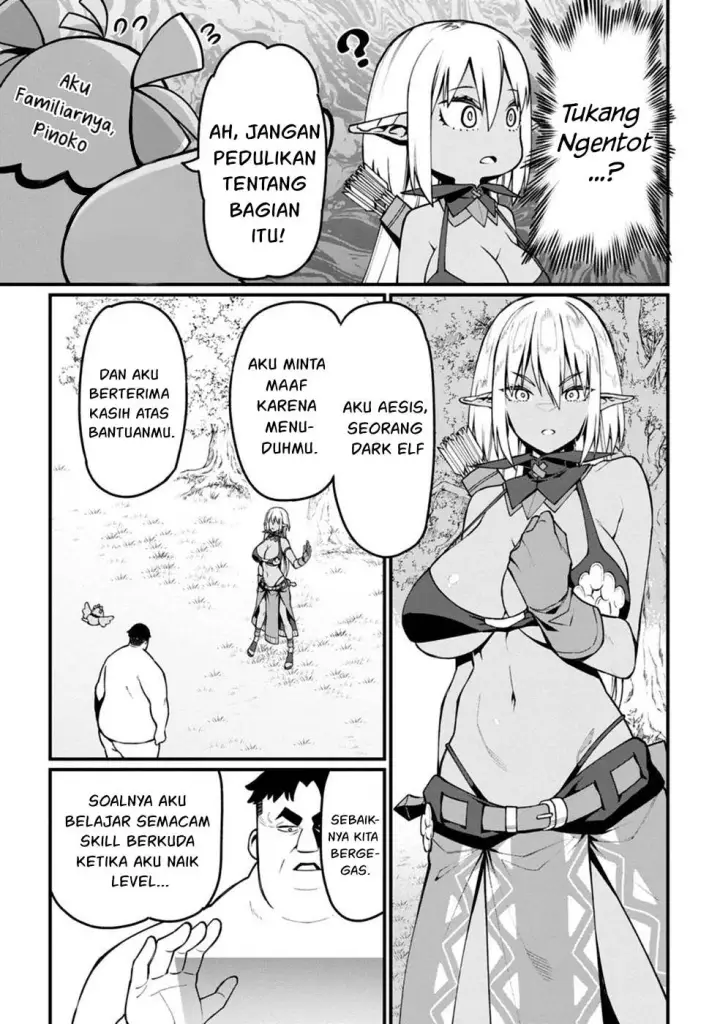 image-komik-harem-ou-no-isekai-press-chapter-04-8/107