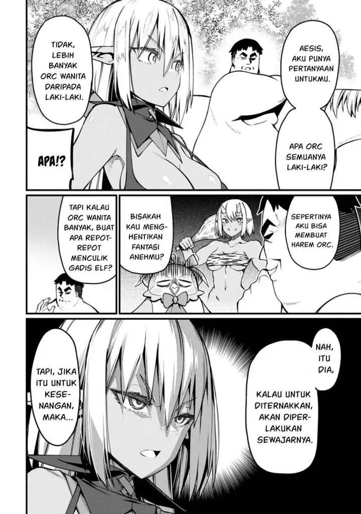 image-komik-harem-ou-no-isekai-press-chapter-04-13/107