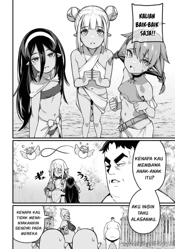 image-komik-harem-ou-no-isekai-press-chapter-04-19/107